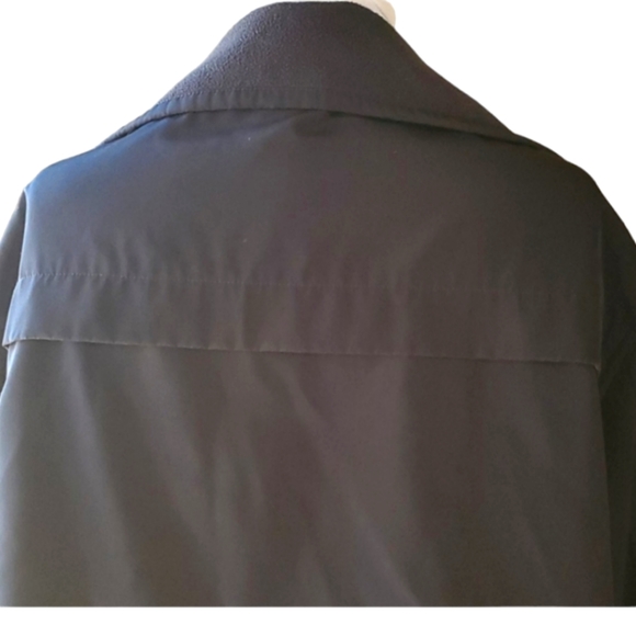 Mens jacket - Picture 3 of 3